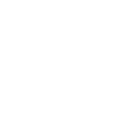 充电站运维管理